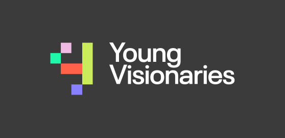 Young Visionaries